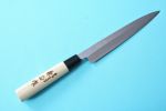 Nóż kuchenny Yanagiba 210